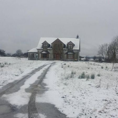 Annies Meadow. Villa Knock  Exterior photo