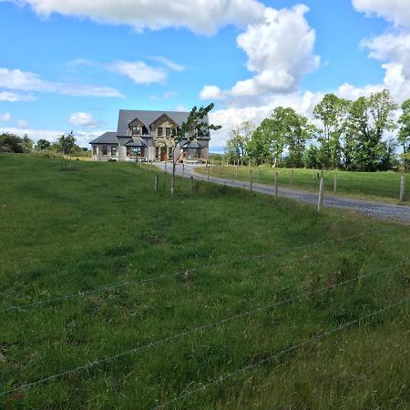 Annies Meadow. Villa Knock  Exterior photo